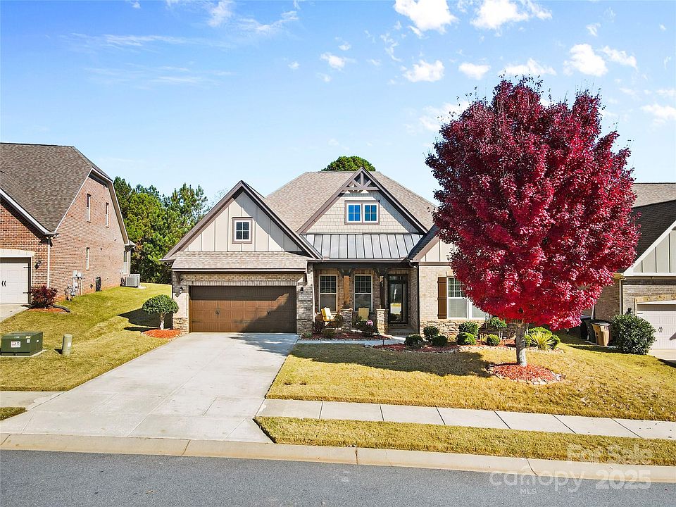 1st image of 1005 Arbor Hills Dr
