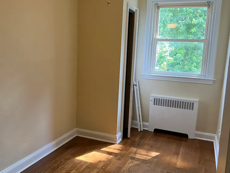 544 Wiltshire Rd — Photo 15