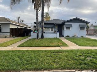 307 Bond St, Redlands, CA 92373