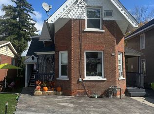 71 A McGonigal St W, Arnprior, ON K7S1M2
