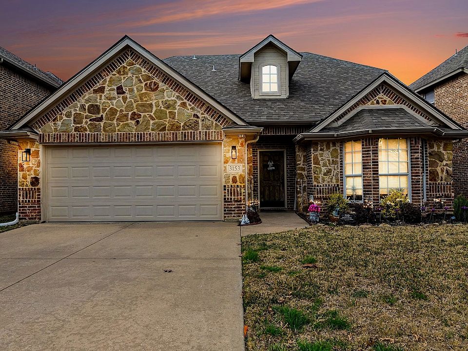 1st image of 3153 Well Springs Dr