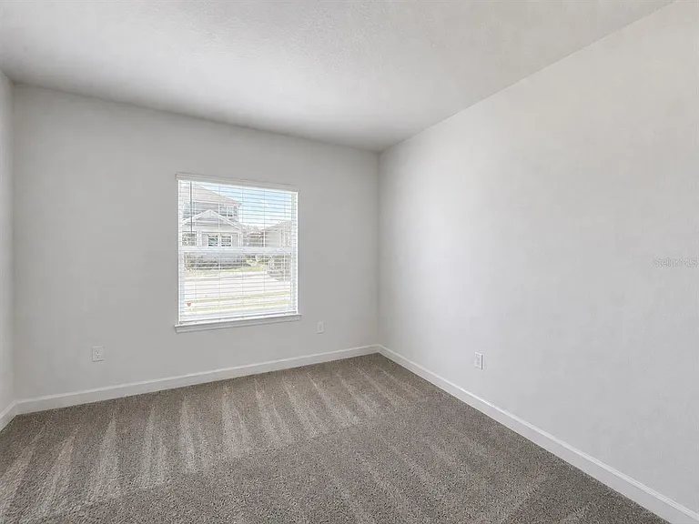 4619 Wandsworth Way — Photo 27