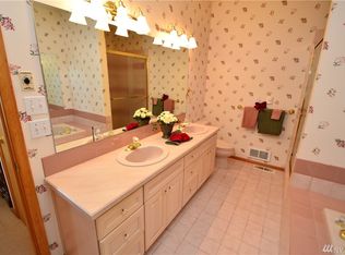 11209 194th Ave N, Gig Harbor, WA 98329
