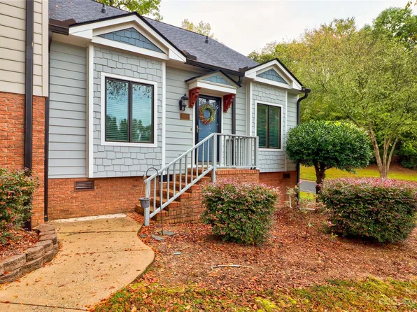 1017 Kenilworth Ct NW #4, Concord, NC 28027