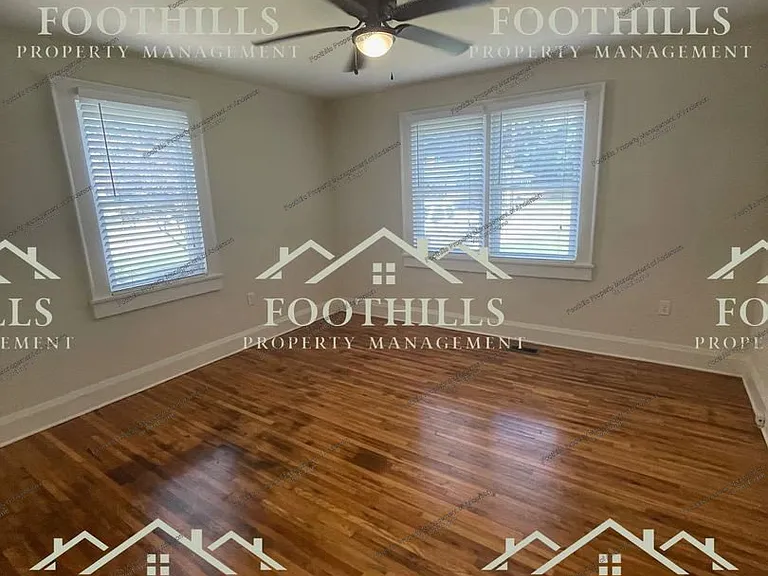 108 Beulah Dr — Photo 5