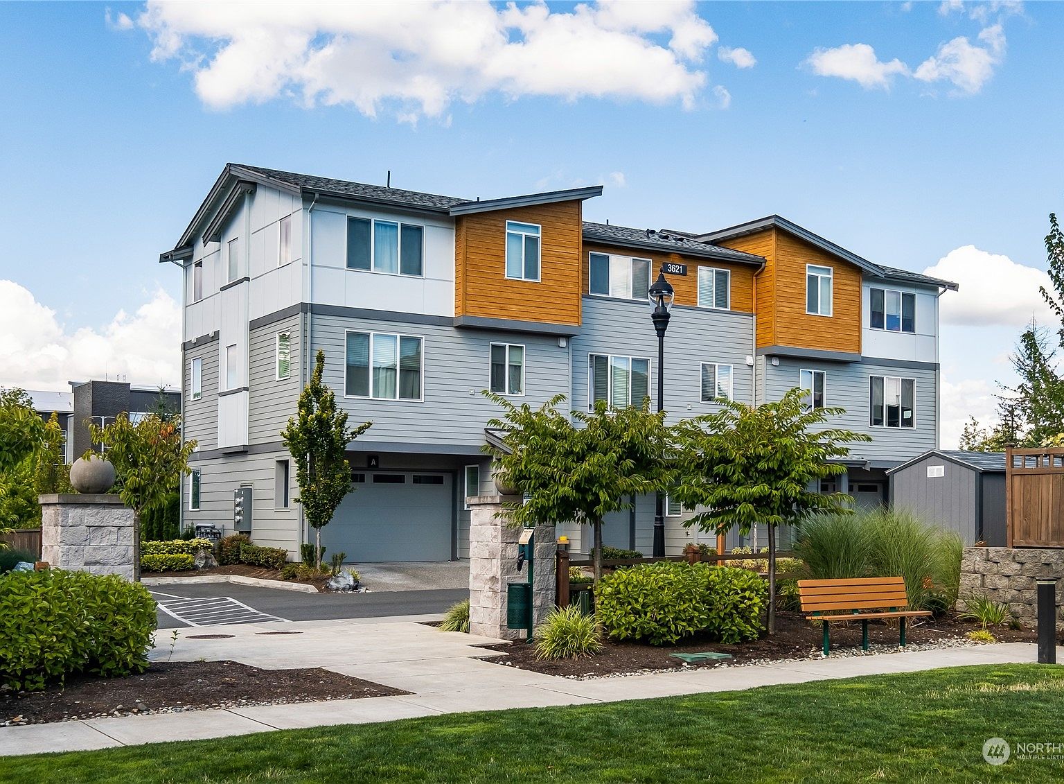 3621 192nd Street SE UNIT A, Bothell, WA 98012 MLS 2153574 Zillow
