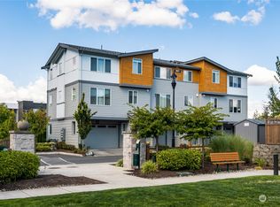 3621 192nd St SE UNIT A, Bothell, WA 98012