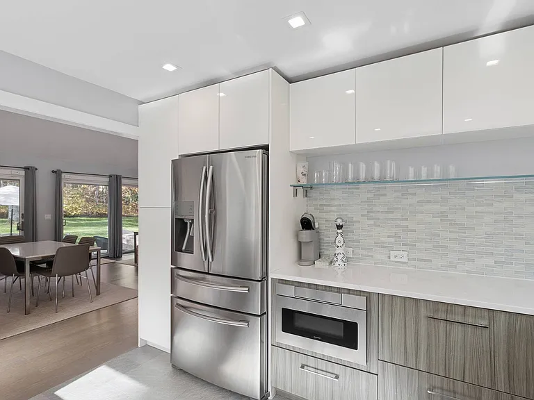27 Landfall Rd — Photo 15