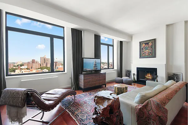 Sold by Stribling | media 4