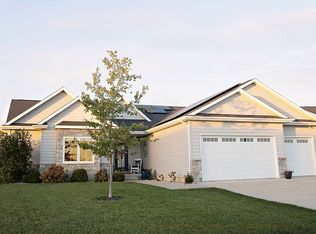 4709 Pearson St, Springfield, IL 62711