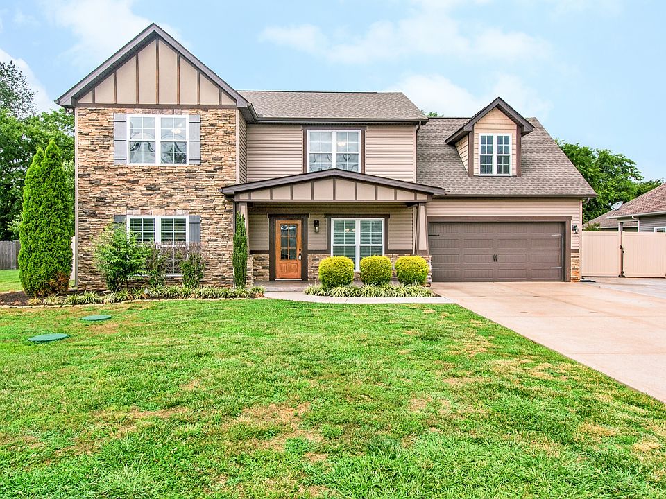 1st image of 313 Drema Ct
