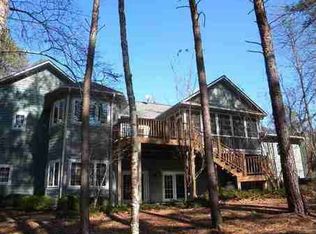 3 Ripple Ct, Salem, SC 29676