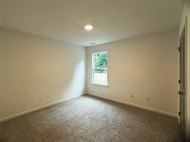 3471 Adler Trl — Photo 17