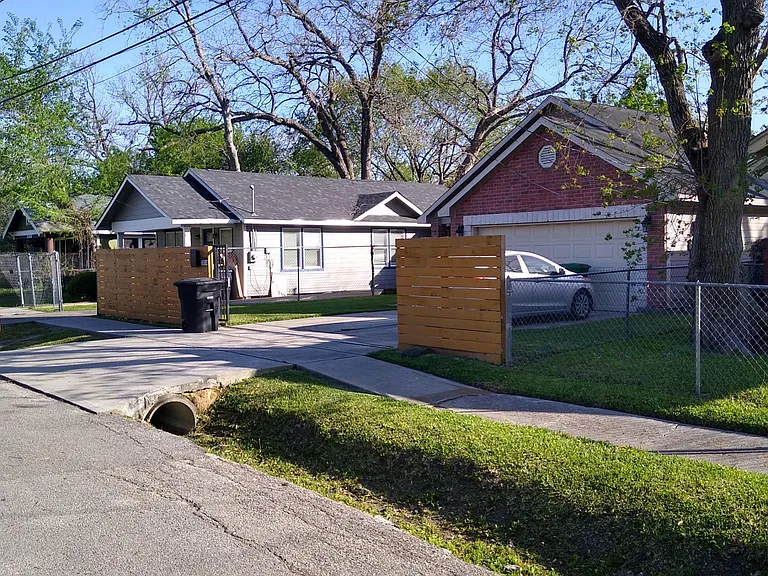 3003 Webster St — Photo 19