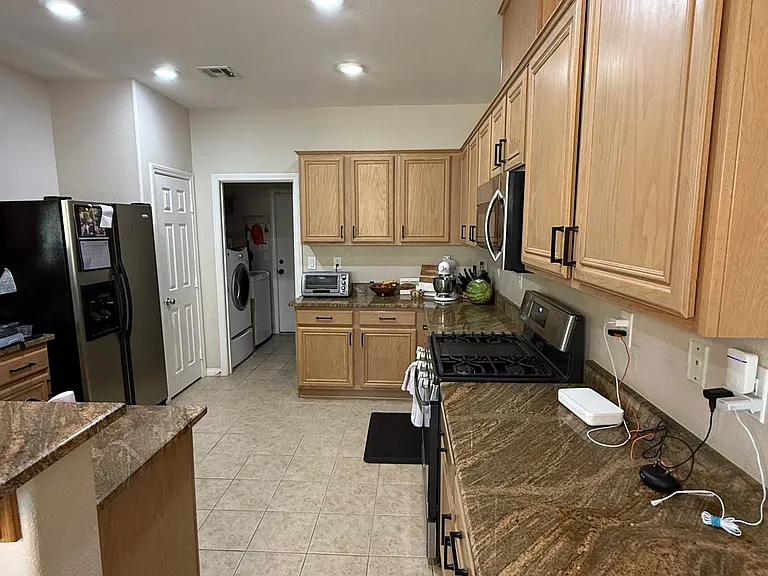 1351 Grass Creek Ave #1 — Photo 10