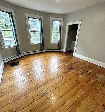 3rd image of 17 Eldora St #3R