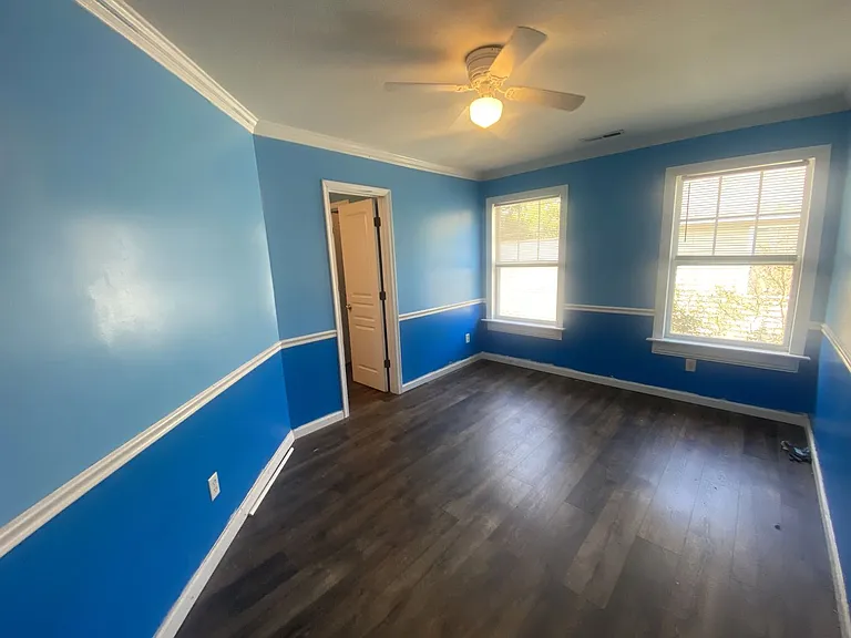 217 W Gilbert St — Photo 19