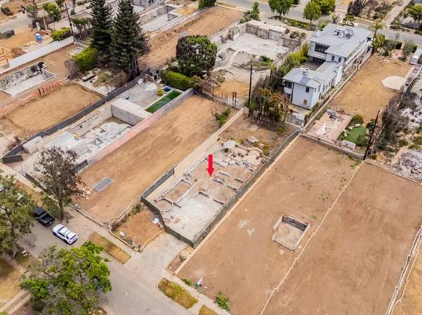 930 Kagawa St, Pacific Palisades, CA 90272