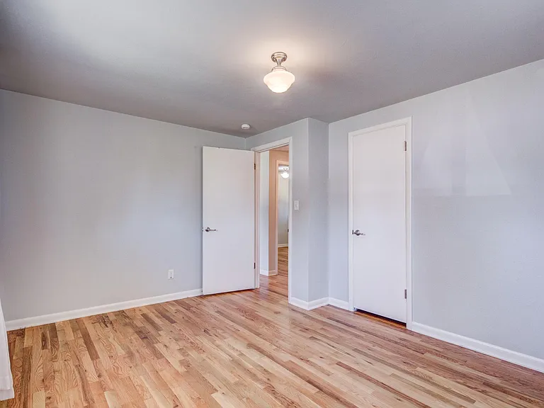 5303 Jellison St — Photo 19