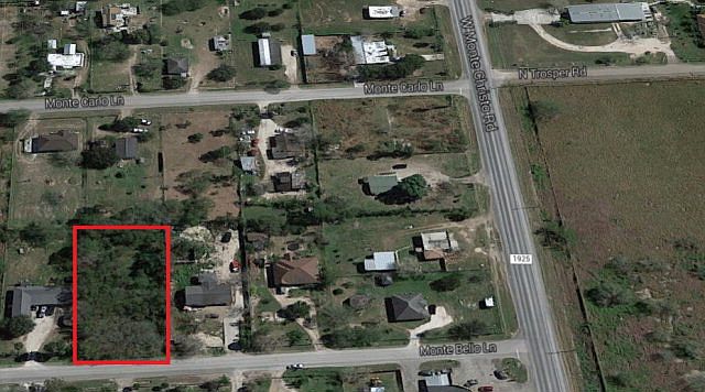 1st image of 15812 Monte Bello Rd