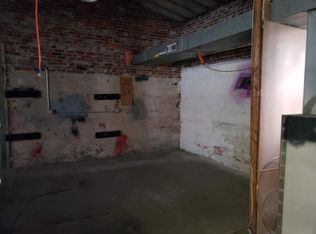 657 Vester Pl, Reading, PA 19608