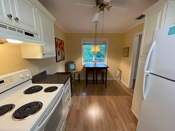 5th image of 240 Timber Lake Cir APT D203