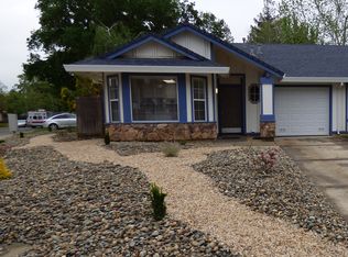 6422 Kilbeggan Way, Elk Grove, CA 95758