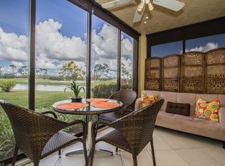 7340 Province Way APT 3102, Naples, FL 34104