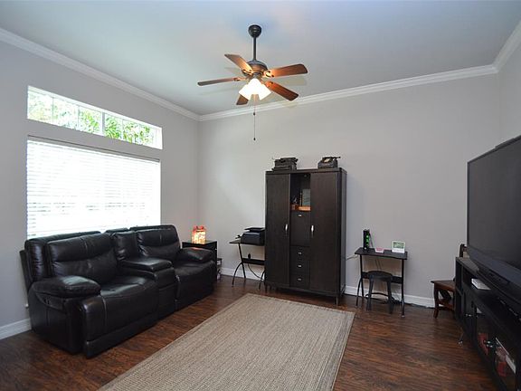 5th image of 21215 Wild Jasmine Ln