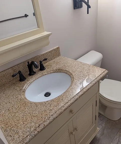 3470 Cherryhill Dr — Photo 20