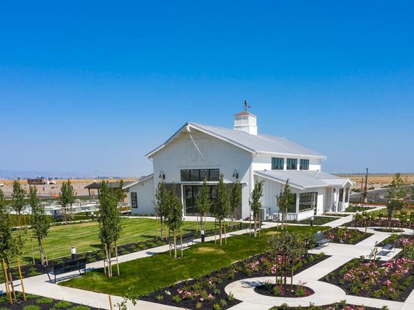 bay-area-california-441623124 picture