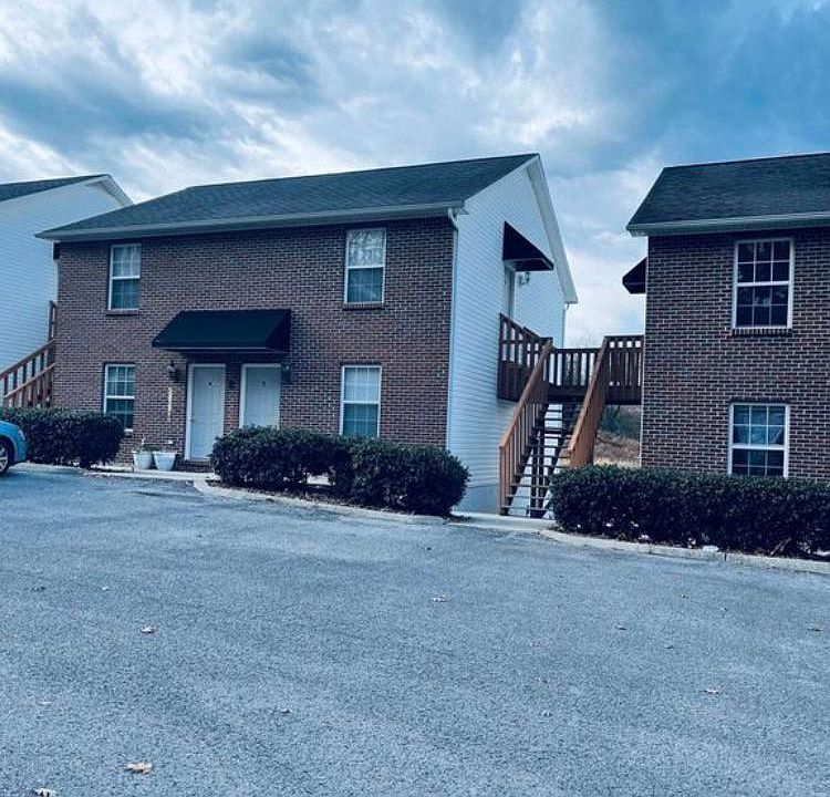 3050 Dodson Branch Rd APT E3, Cookeville, TN 38501 Zillow