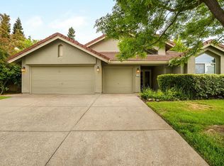 100 Flindell Way, Folsom, CA 95630