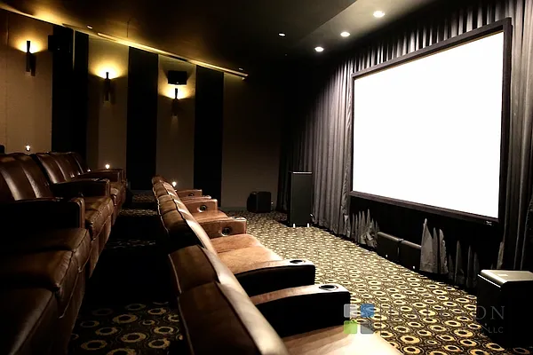 Rented by Halcyon Management Group LLC | media 39