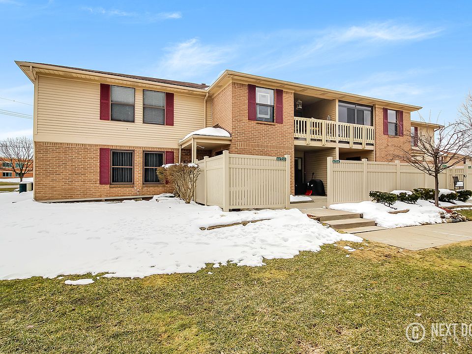 1st image of 61118 Greenwood Dr #1