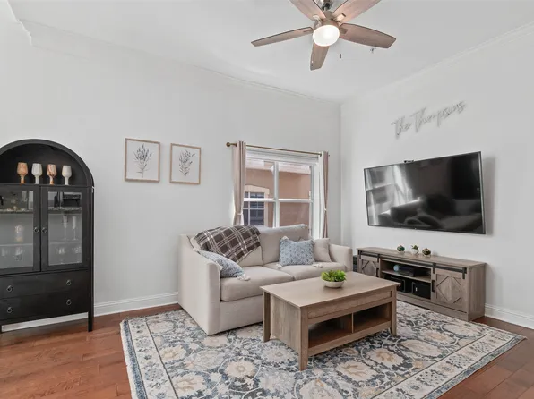 5609 Lindell Ave #3, Dallas, TX 75206