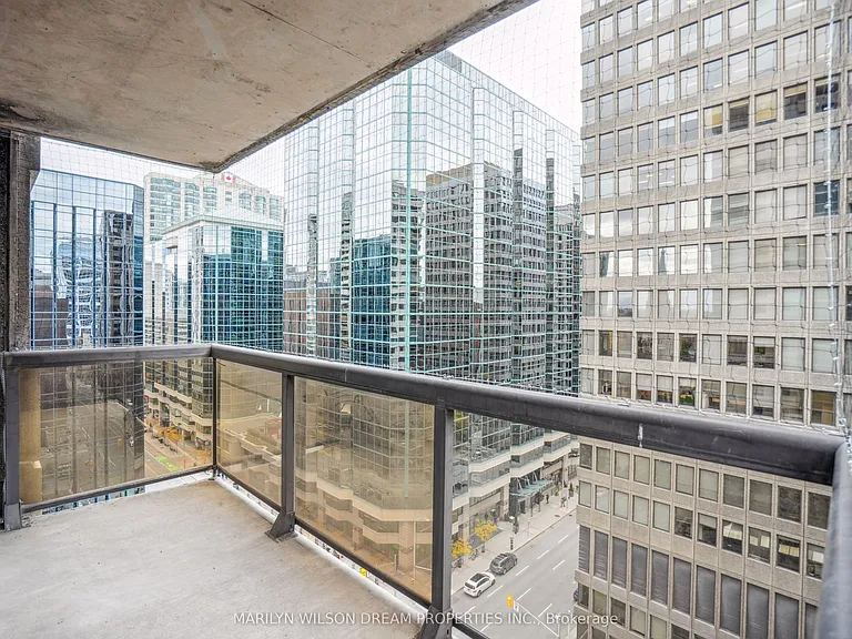 199 Kent St #1410 — Photo 10