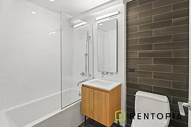 Rented by Rentopia