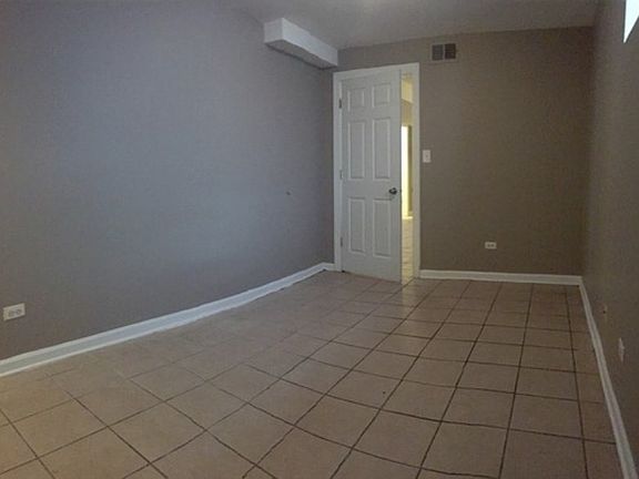 5th image of 6540 S Maryland Ave