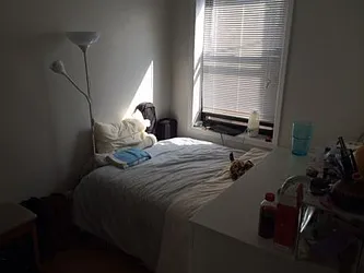 Rented by Village Living Realty