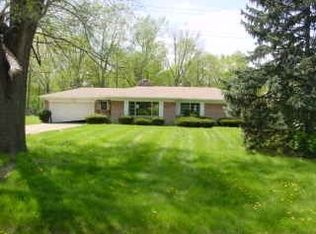 4430 Westbourne Dr, Indianapolis, IN
