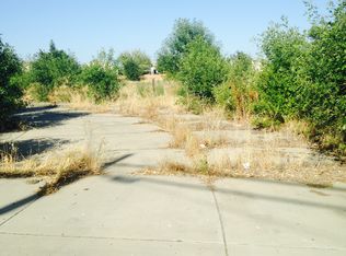 7350 Rio Linda Blvd, Rio Linda, CA 95673