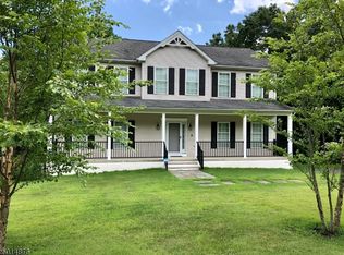 216 Hurd St, Mine Hill, NJ 07803