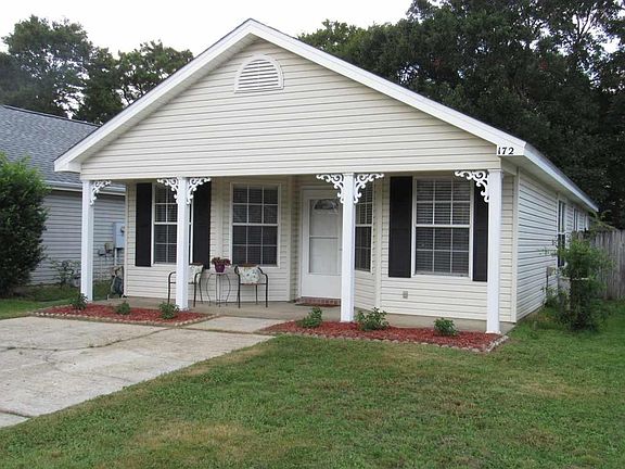 2nd image of 172 Wildflower Ln