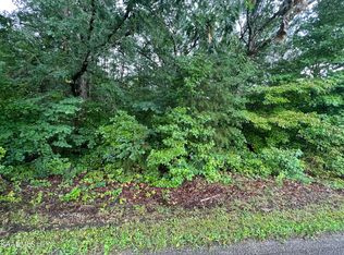 Coal Bank Rd, Sparta, TN 38583