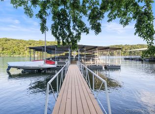 4651 Arlene Dr, Osage Beach, MO 65065