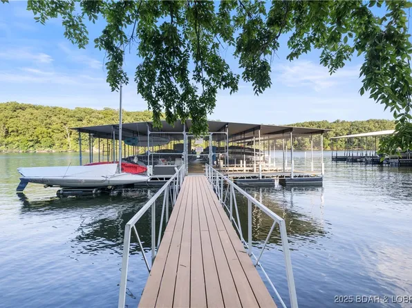 4651 Arlene Dr, Osage Beach, MO 65065