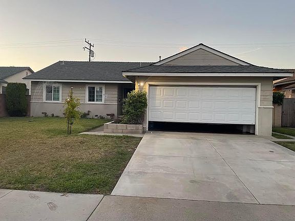 4th image of 1783 W Siva Ave