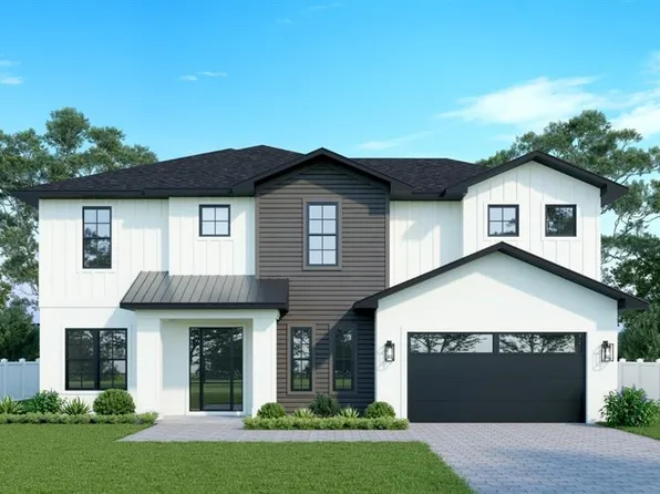 3911 W SAN PEDRO STREET, TAMPA, FL 33629
