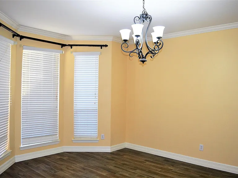 6210 Marble Hollow Ln — Photo 6